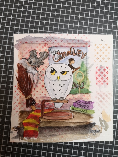 15885311302986134682500024210311