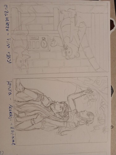 17368045692537667252463096609038