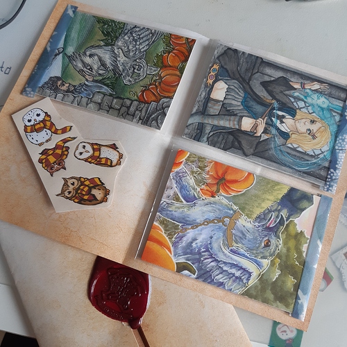 15899664647636909429378254935167