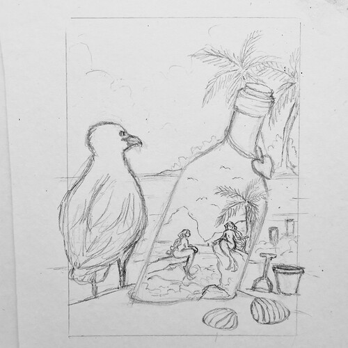 IMG_20230416_140611-01