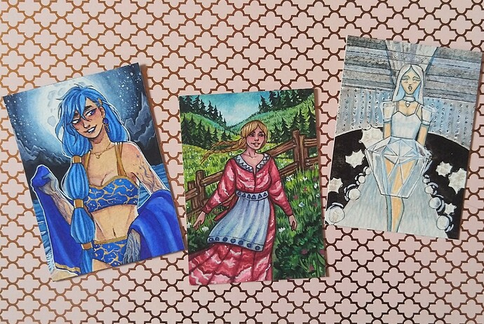 IMG_20210727_115937~2