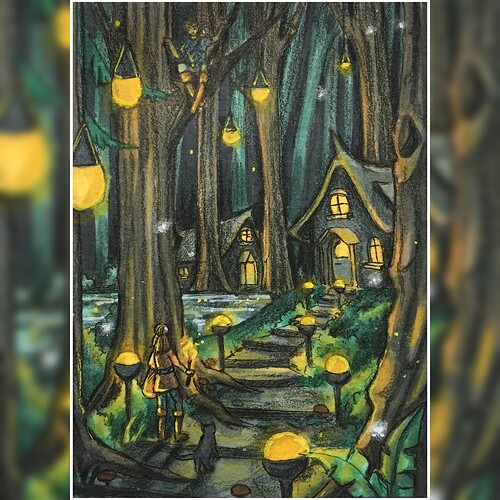 GridArt_20250121_084821669-01-01