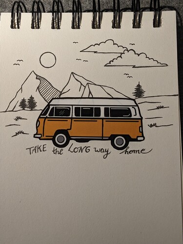 PXL_20240112_082023225