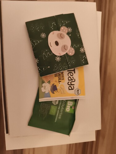 1764907915264263790536117907495