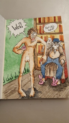 photo_2020-01-09_20-48-40%20(2)