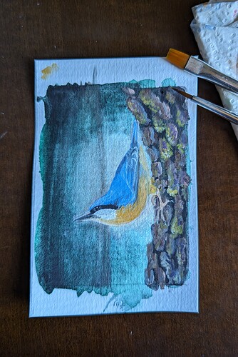 PXL_20231022_111148703.MP~2