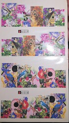 IMG_20241218_194543_edit_229879690309192