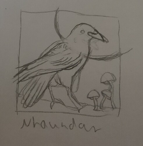 IMG_20240921_095014_edit_80471461546053