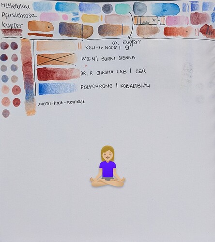 PXL_20250505_170008177~2