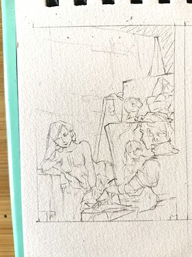 IMG_20230407_103132_1_edit_203055768417452