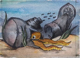 IMG_20250329_205546_edit_33576831173000