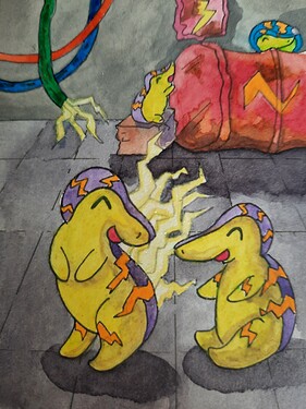 16344624244482569718375030397090