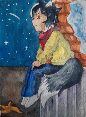 WhatsApp Image 2021-03-28 at 17.47.48