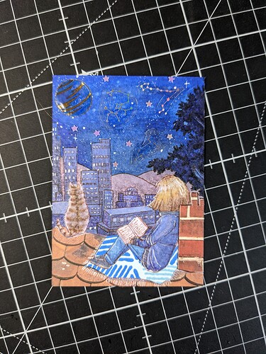 PXL_20210726_121004361