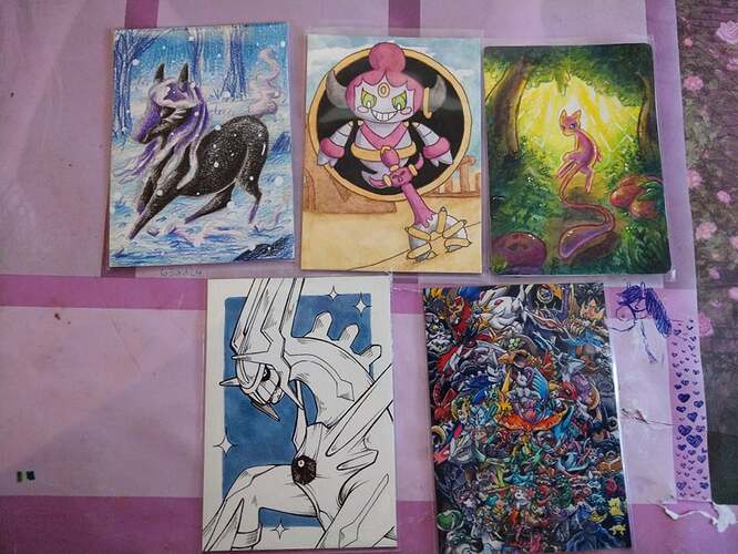 210687594_1151269852044630_6135161284254734660_n