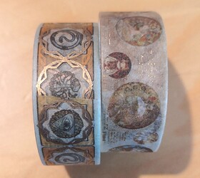 IMG_20241225_113800_edit_41065572466128