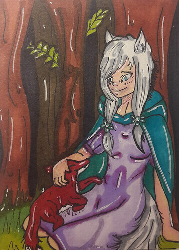 417d907c9ba8f2a2e12fd1f971f4dc347730bd8a_2_718x1000