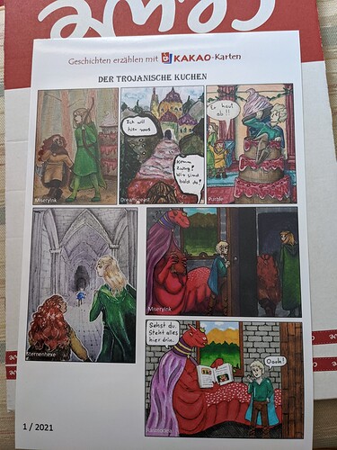 PXL_20210710_155456850