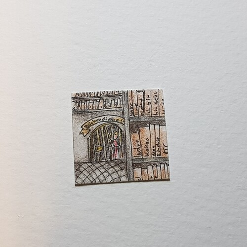 20221213_071327_resized