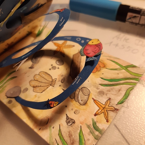 15886201167622486080374019452347