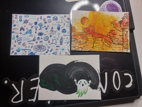 17067345167542658323480733527445