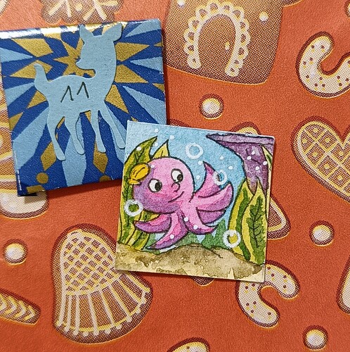 AirBrush_20241215102117