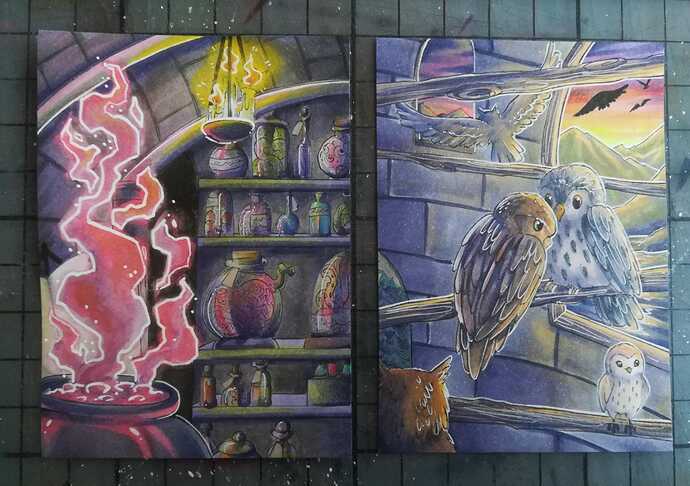 WhatsApp Image 2021-07-17 at 15.25.57