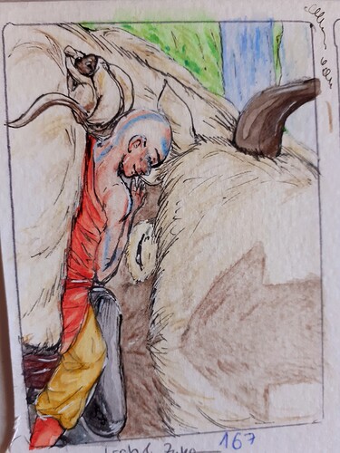 16243739267445486314341494126688