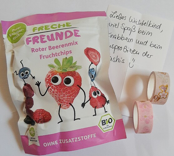 IMG_20211220_135423859