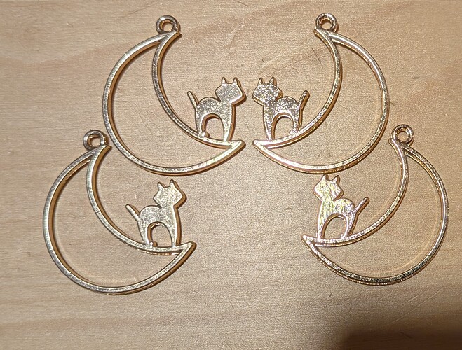 PXL_20251228_123523139~2