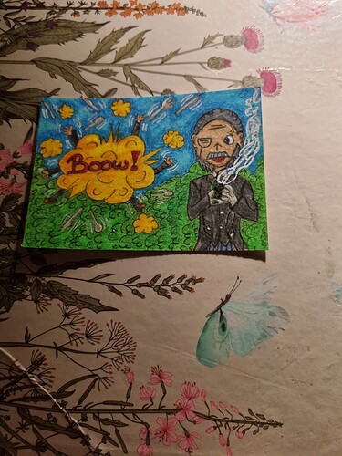 16143010893631128432274246675842