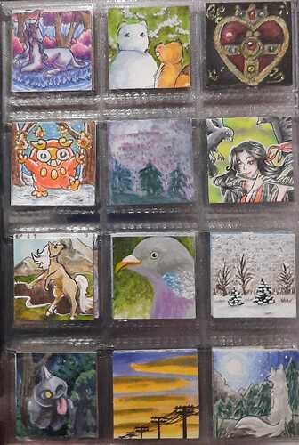 WhatsApp Image 2024-01-07 at 16.54.21