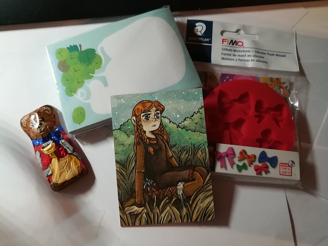 80223430_483957689141257_3424755352158076928_n