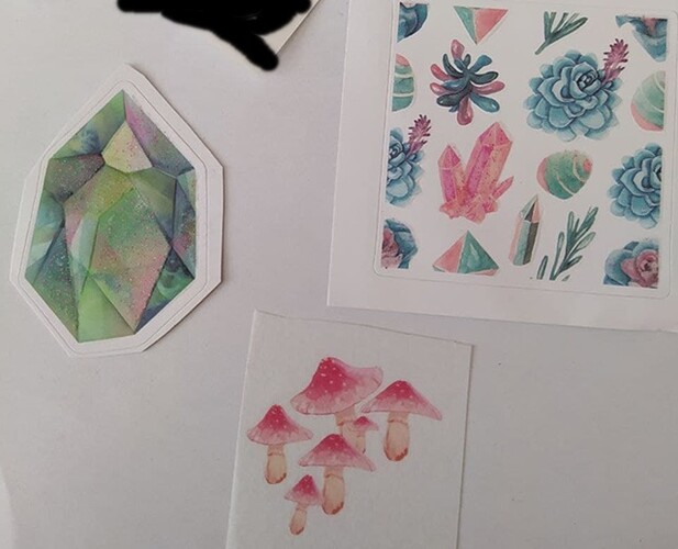 photo_2021-01-16_13-38-23