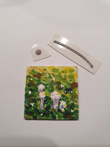 17349400565724935119546075026464