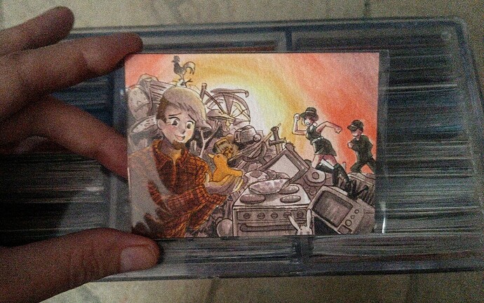 IMG_20250905_134417_697~2