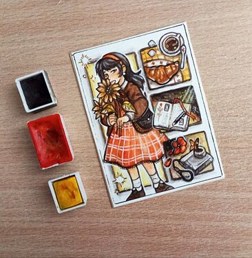 IMG_20250529_074559_716