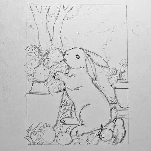 IMG_20231103_203516-01