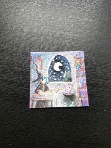 318248340_876277126722098_2858664677682957746_n