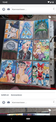 Screenshot_20201231-154227