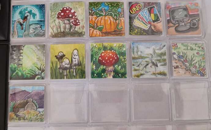 WhatsApp Image 2025-11-25 at 10.49.23