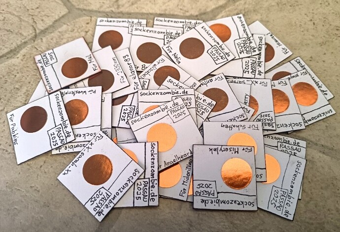 IMG_20250501_094429_512~2