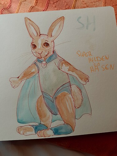 17220156946059145238354487078805