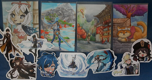 IMG_20220705_182416875