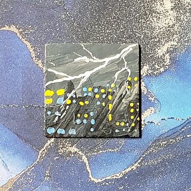 20221220_071125_resized