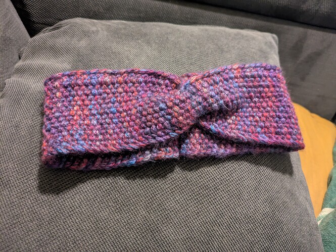 PXL_20241228_141532471