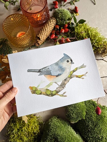 PXL_20231015_122317074_Original