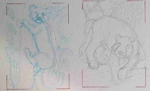 WhatsApp Image 2022-10-30 at 16.00.48