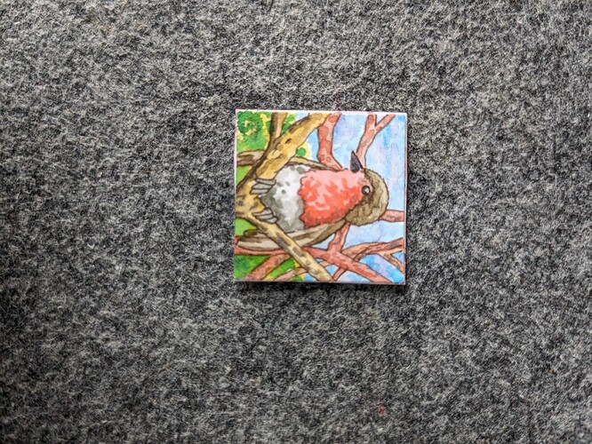 PXL_20231202_085138687