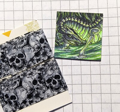 PXL_20231221_142547599